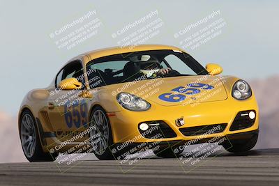 media/Dec-14-2025-PCA San Diego (Sun) [[5d54c24c7c]]/2-Red Group/Session 1 Turn 9/